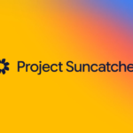 First-test-of-Googles-Suncatcher-orbital-data-center-launches-on.png