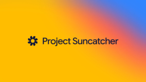 First-test-of-Googles-Suncatcher-orbital-data-center-launches-on.png