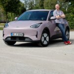 Geely-E2-first-ride-a-compact-and-agile-BEV-with.jpg