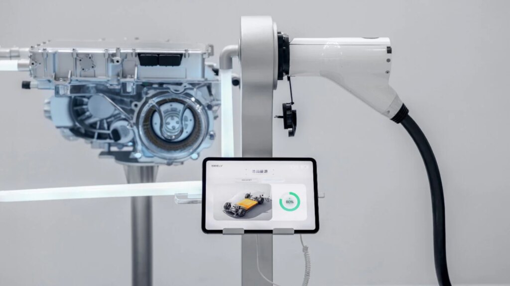 Geely-counters-BYD-with-225-MW-charging-system.jpg
