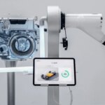 Geely-counters-BYD-with-225-MW-charging-system.jpg