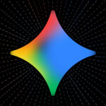 Google-announces-Gemini-4-Argon-AI-model-but-you-cant.jpg