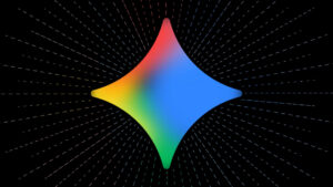 Google-announces-Gemini-4-Argon-AI-model-but-you-cant.jpg