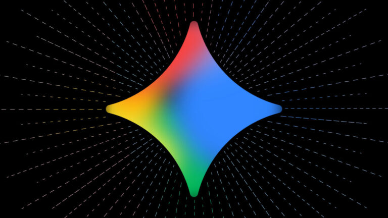 Google-announces-Gemini-4-Argon-AI-model-but-you-cant.jpg