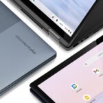 Google-apparently-confirms-plans-to-remove-ChromeOS-in-2034.jpg