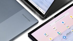 Google-apparently-confirms-plans-to-remove-ChromeOS-in-2034.jpg