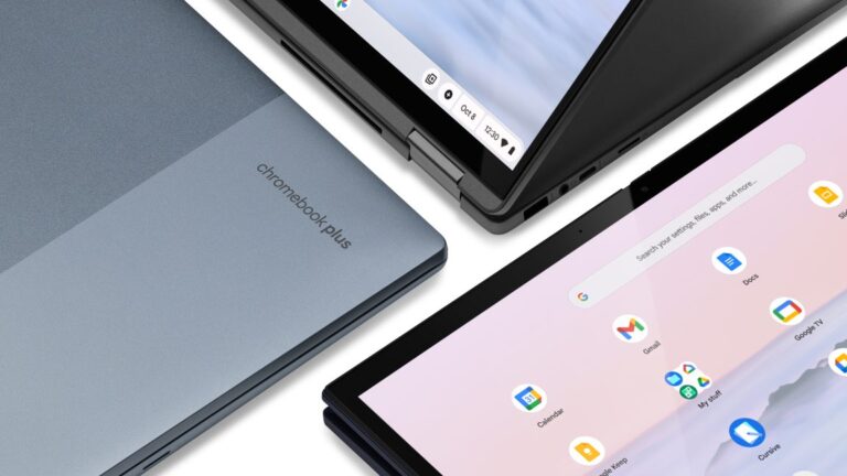 Google-apparently-confirms-plans-to-remove-ChromeOS-in-2034.jpg