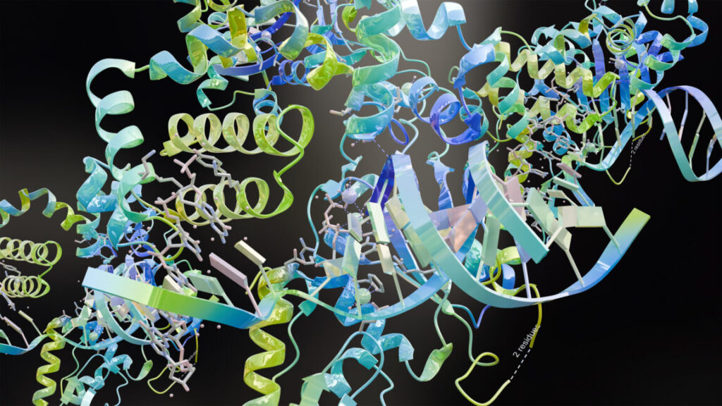 Google-figures-out-how-to-watermark-AI-designed-proteins.jpg