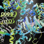 Google-figures-out-how-to-watermark-AI-designed-proteins.jpg