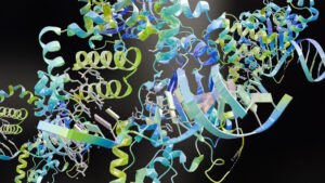 Google-figures-out-how-to-watermark-AI-designed-proteins.jpg
