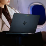 Googlebooks-launch-October-4-starting-at-899-–-here-are.jpg
