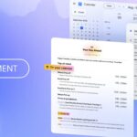 Google’s New CC AI Agent Helps Families Manage Their Households