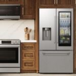 Homeowners-Lament-Spoiled-Food-After-Firmware-Update-Crashes-Samsung-Smart.jpg