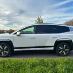 Hyundai-recalls-Ioniq-9-due-to-risk-of-electrically-folding.jpg