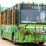 India-Gujarat-deploys-30-electric-buses-in-Gandhinagar.jpeg