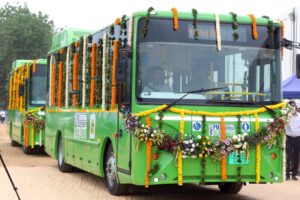 India-Gujarat-deploys-30-electric-buses-in-Gandhinagar.jpeg