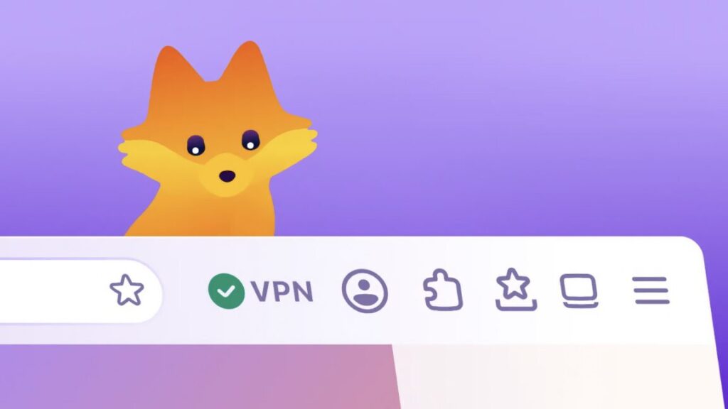 Interview-Firefox-boss-explains-why-he-hopes-a-redesign-will.jpg