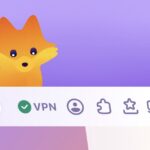 Interview-Firefox-boss-explains-why-he-hopes-a-redesign-will.jpg