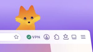 Interview-Firefox-boss-explains-why-he-hopes-a-redesign-will.jpg