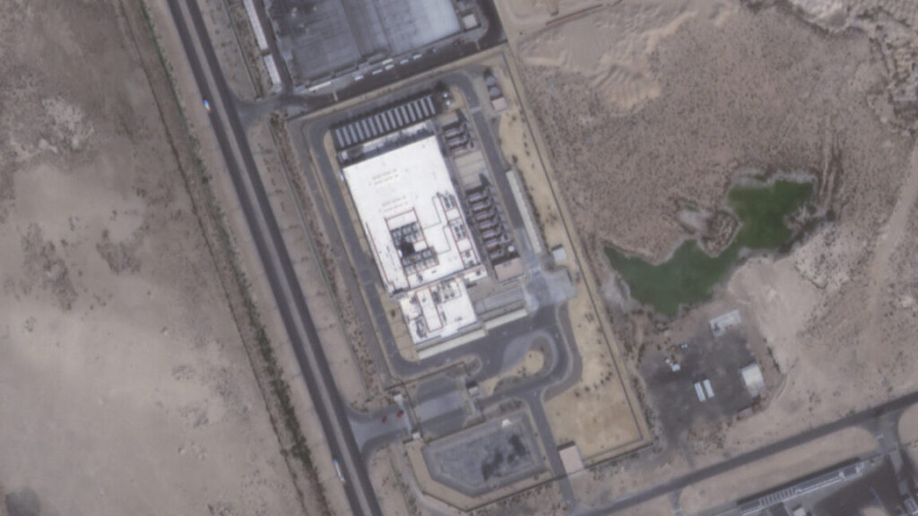 Iran-attacks-on-Amazon-data-centers-caused-permanent-loss-of.jpg
