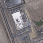 Iran-attacks-on-Amazon-data-centers-caused-permanent-loss-of.jpg