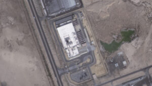 Iran-attacks-on-Amazon-data-centers-caused-permanent-loss-of.jpg