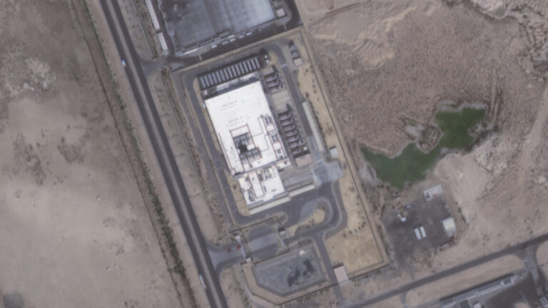 Iran-attacks-on-Amazon-data-centers-caused-permanent-loss-of.jpg