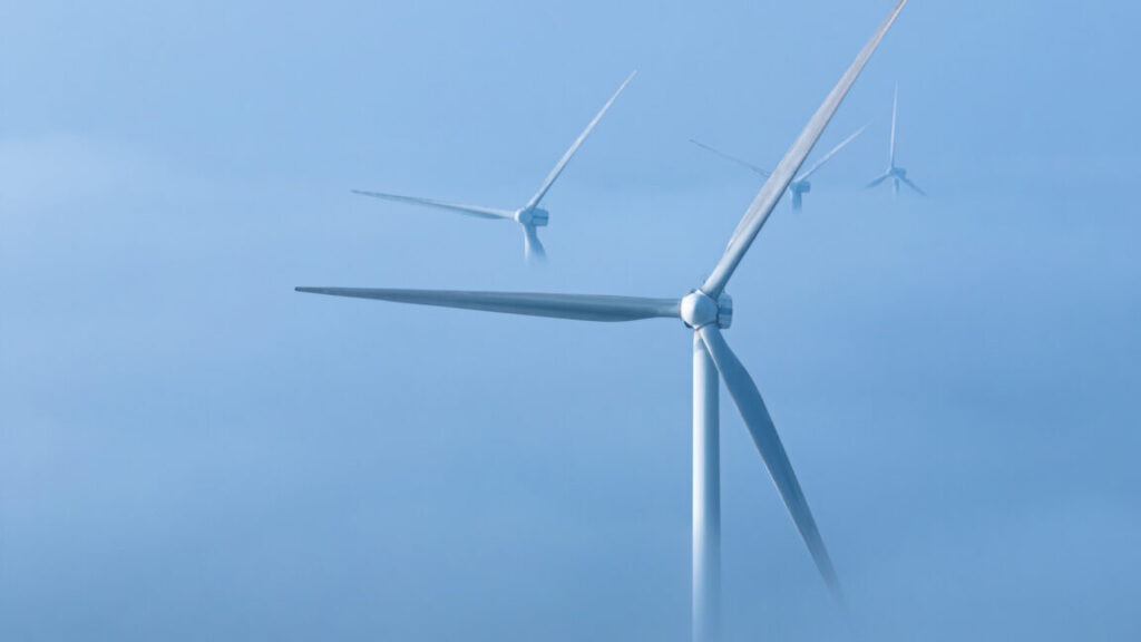 Is-US-Solar-Energy-Growth-Finally-Slowing.jpg