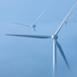 Is-US-Solar-Energy-Growth-Finally-Slowing.jpg