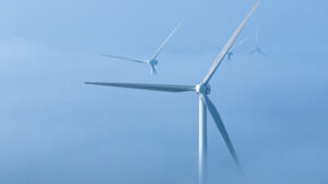 Is-US-Solar-Energy-Growth-Finally-Slowing.jpg