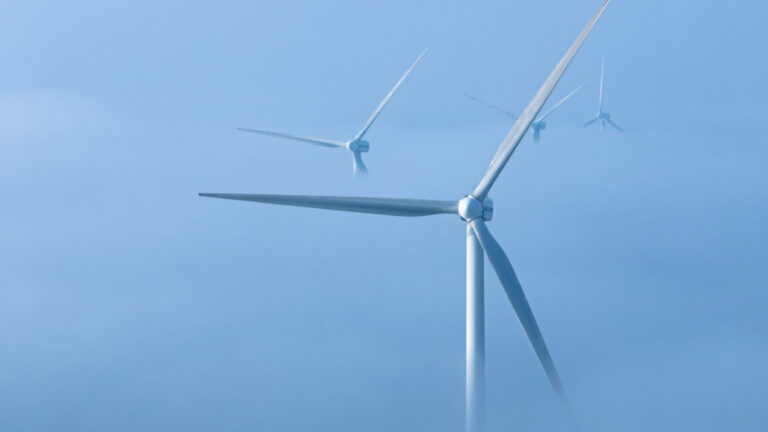 Is-US-Solar-Energy-Growth-Finally-Slowing.jpg