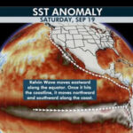 Kelvin-wave-in-the-Pacific-Ocean-heads-towards-California.jpeg
