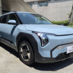 Kia-PH-brings-the-EV3-to-revolutionize-the-compact-electric.png