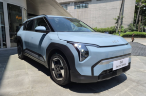 Kia-PH-brings-the-EV3-to-revolutionize-the-compact-electric.png