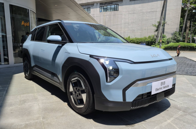 Kia-PH-brings-the-EV3-to-revolutionize-the-compact-electric.png