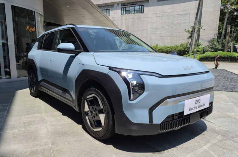 Kia-PH-brings-the-EV3-to-revolutionize-the-compact-electric.png