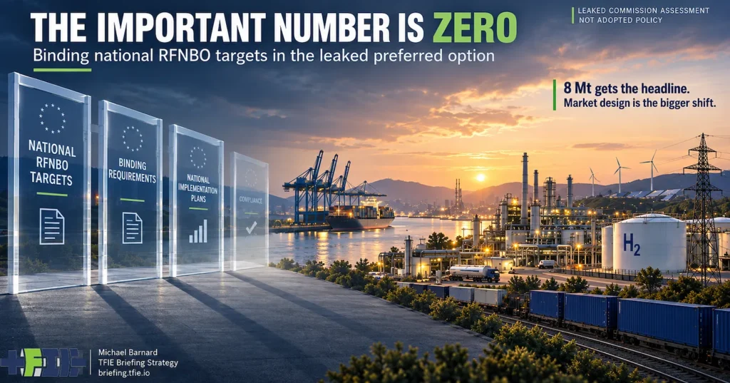 Leaked-EU-hydrogen-project-moves-from-quotas-to-credits.webp