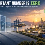 Leaked-EU-hydrogen-project-moves-from-quotas-to-credits.webp