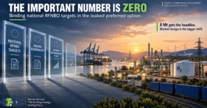 Leaked-EU-hydrogen-project-moves-from-quotas-to-credits.webp