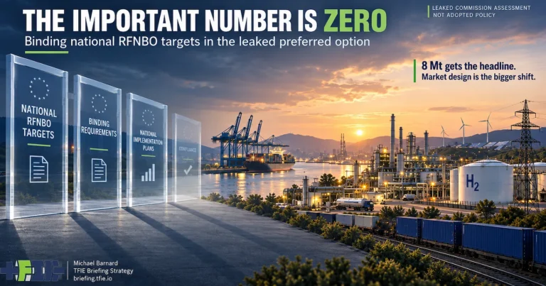 Leaked-EU-hydrogen-project-moves-from-quotas-to-credits.webp