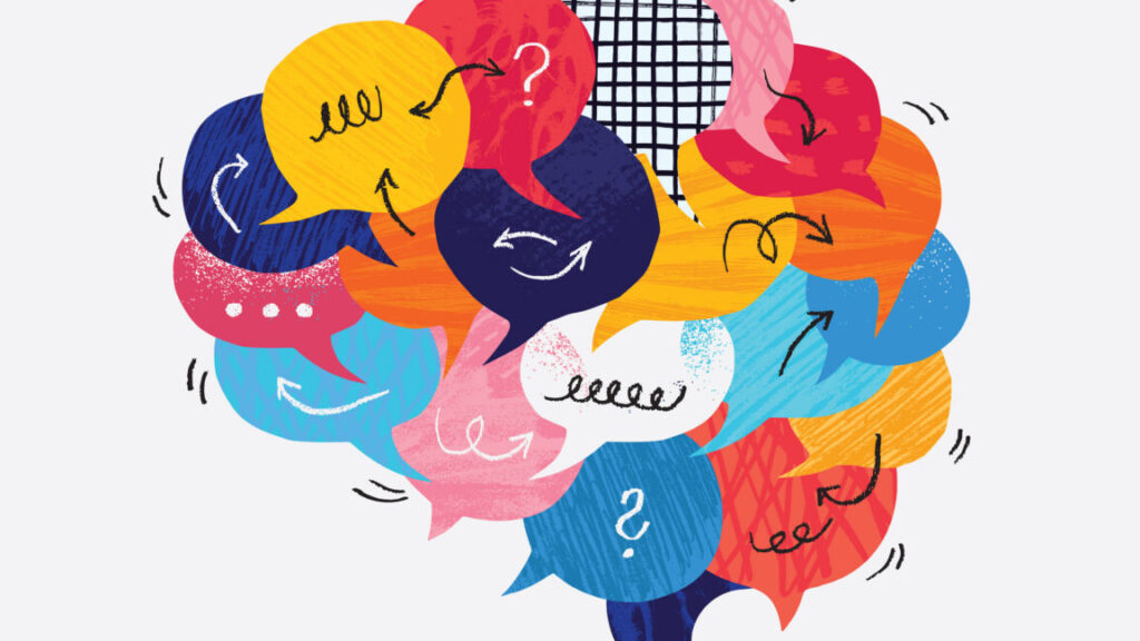 Learning-another-language-may-be-one-of-the-best-ways.jpg