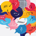 Learning-another-language-may-be-one-of-the-best-ways.jpg