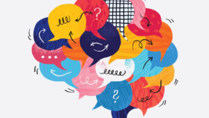 Learning-another-language-may-be-one-of-the-best-ways.jpg
