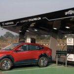 Mahindras-Charge_iN-network-expands-opens-first-EV-station-with-HPCL.jpeg