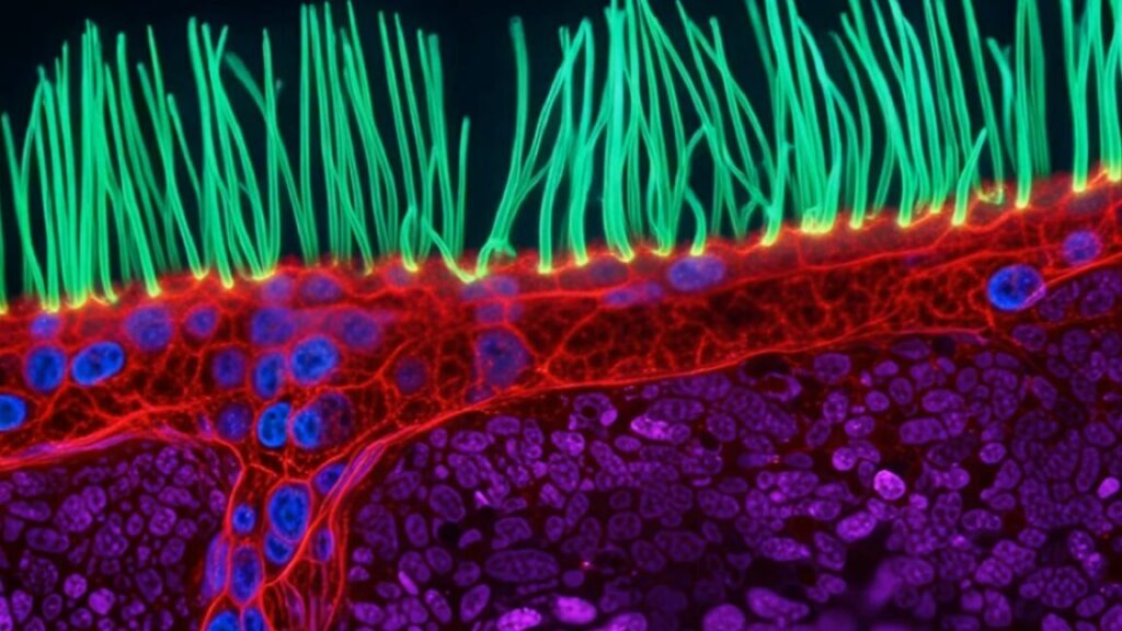 Meet-the-winner-of-Nikons-Small-World-in-Motion-video.jpg