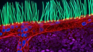 Meet-the-winner-of-Nikons-Small-World-in-Motion-video.jpg