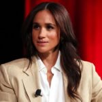Meghan-Markle.jpg