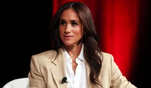 Meghan-Markle.jpg