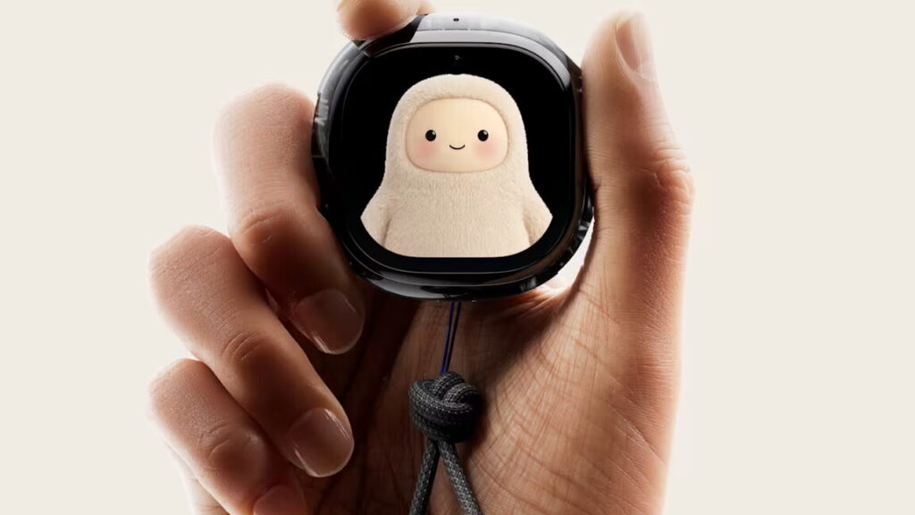 Meta-puts-its-AI-assistant-on-a-keychain.jpg