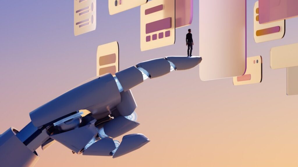 Microsoft-discontinues-AI-assisted-platform-that-compromised-12000-accounts.jpg